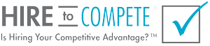 C-H Logo - small