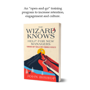 Corporate Trainers - Unlimited use, yearly license